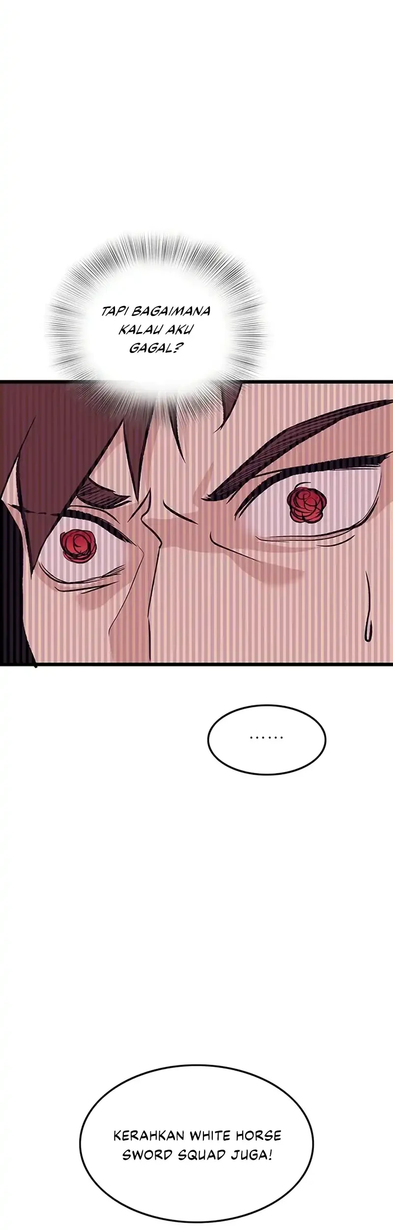 Chapter 63 - halaman 40