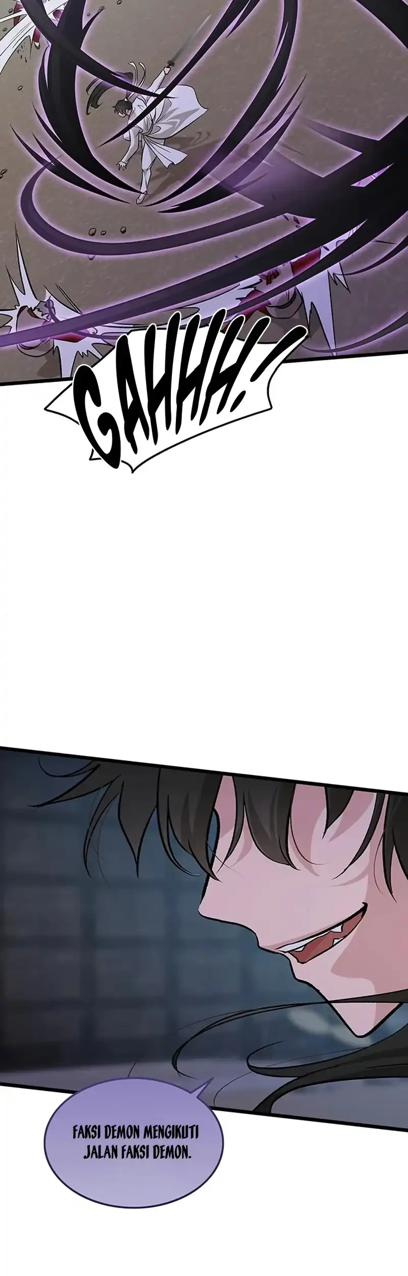 Chapter 63 - halaman 44