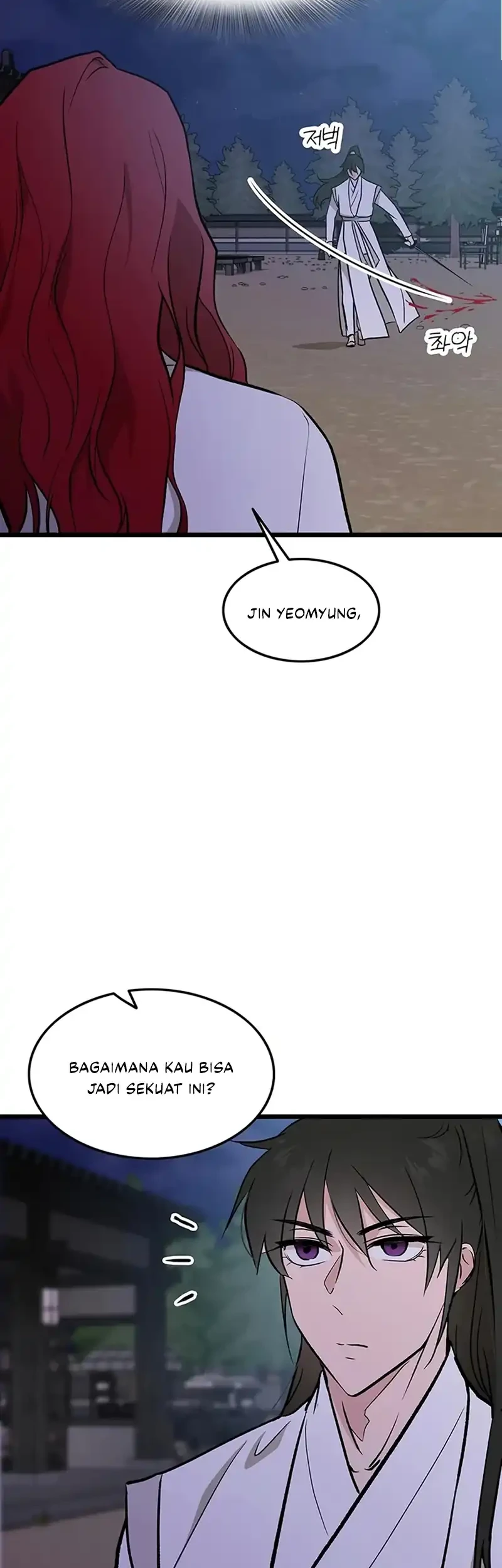 Chapter 63 - halaman 48
