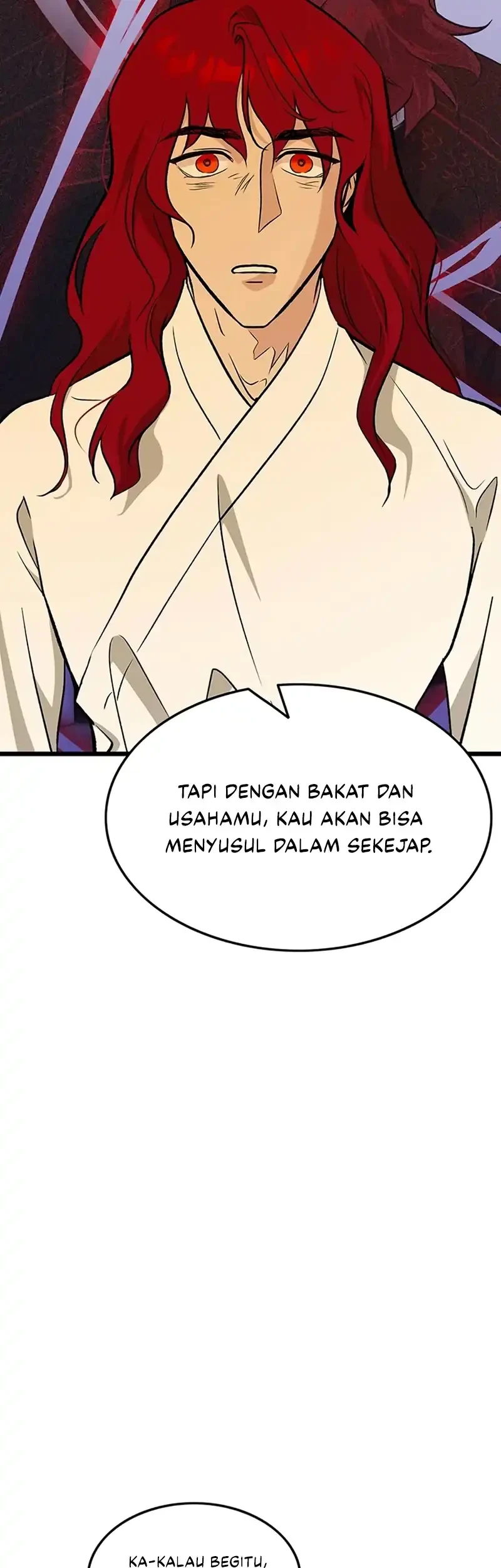 Chapter 63 - halaman 53