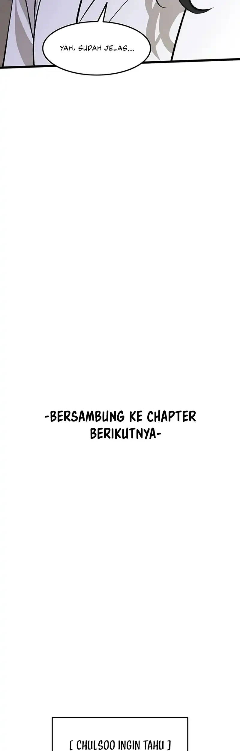 Chapter 63 - halaman 55