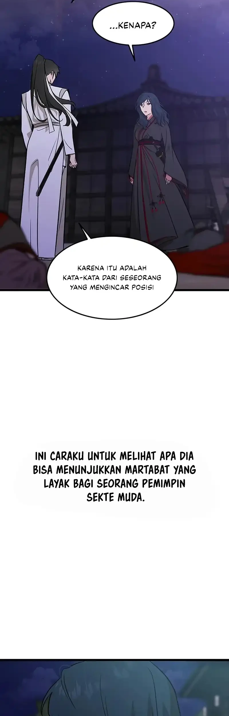 Chapter 63 - halaman 4
