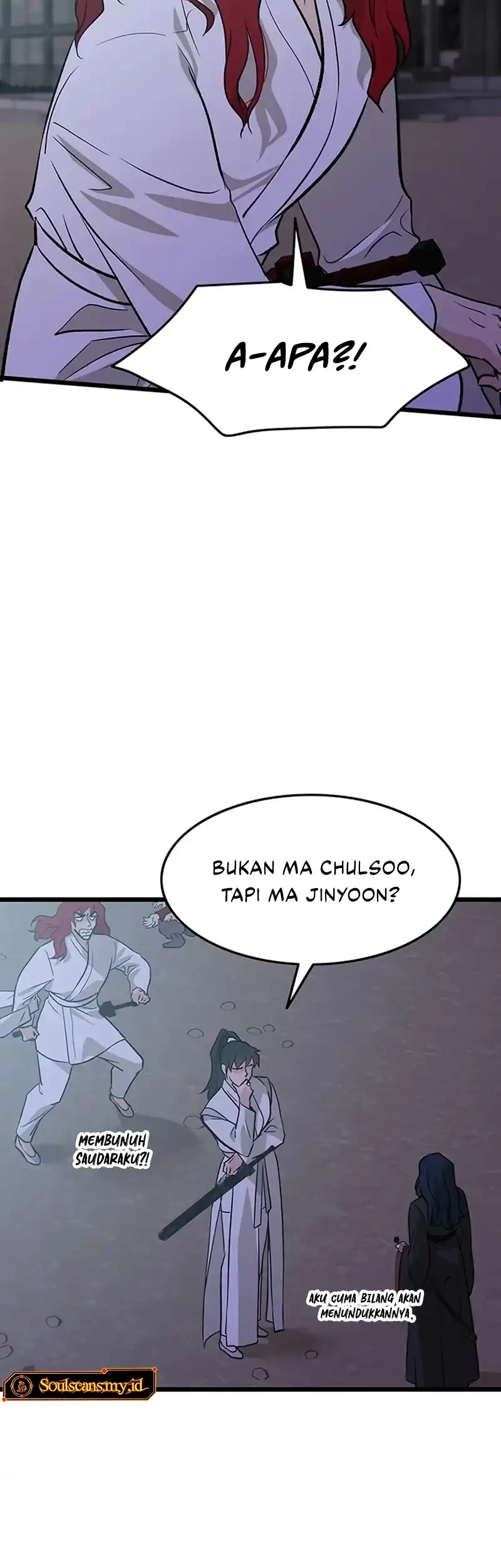 Chapter 63 - halaman 7