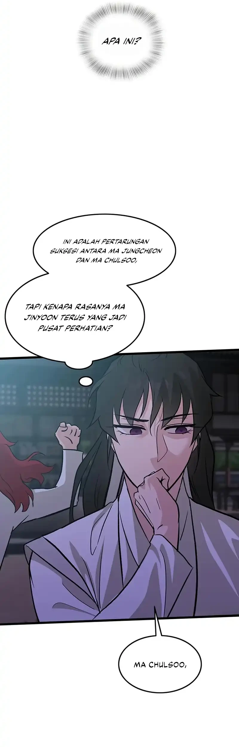 Chapter 63 - halaman 8