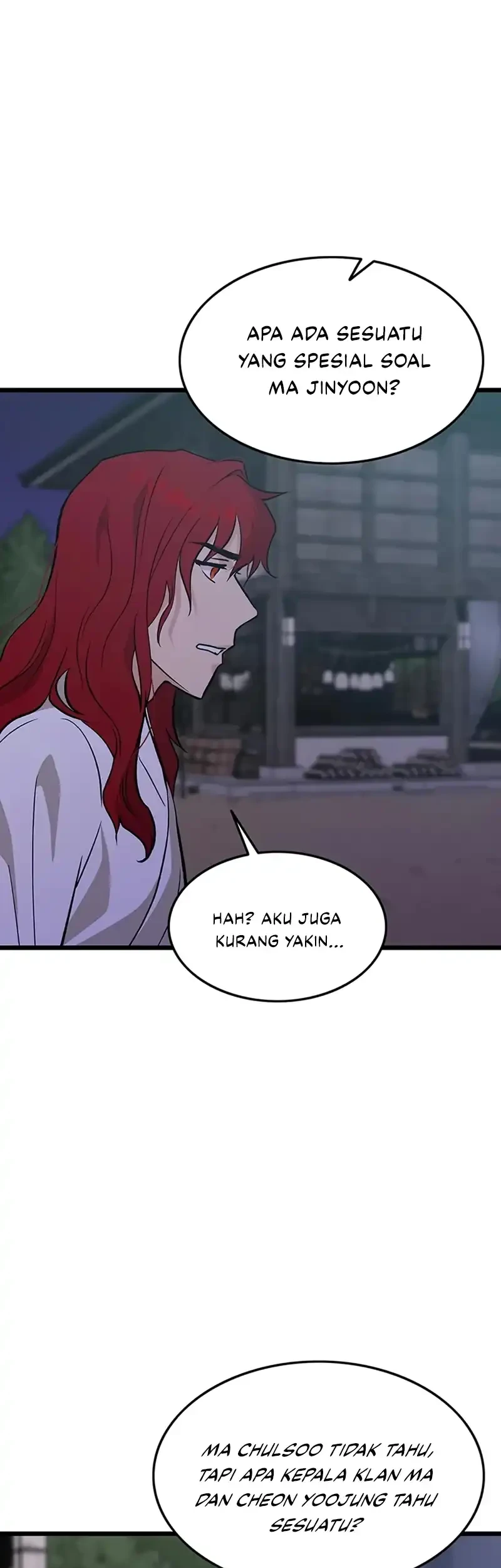 Chapter 63 - halaman 9