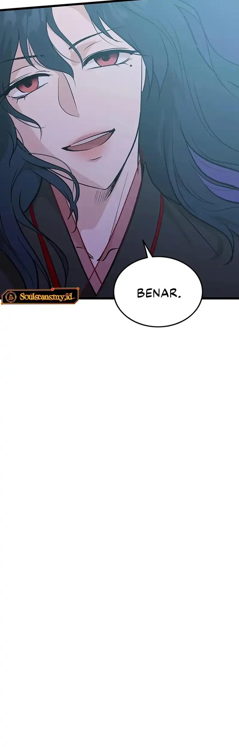 Chapter 63 - halaman 13