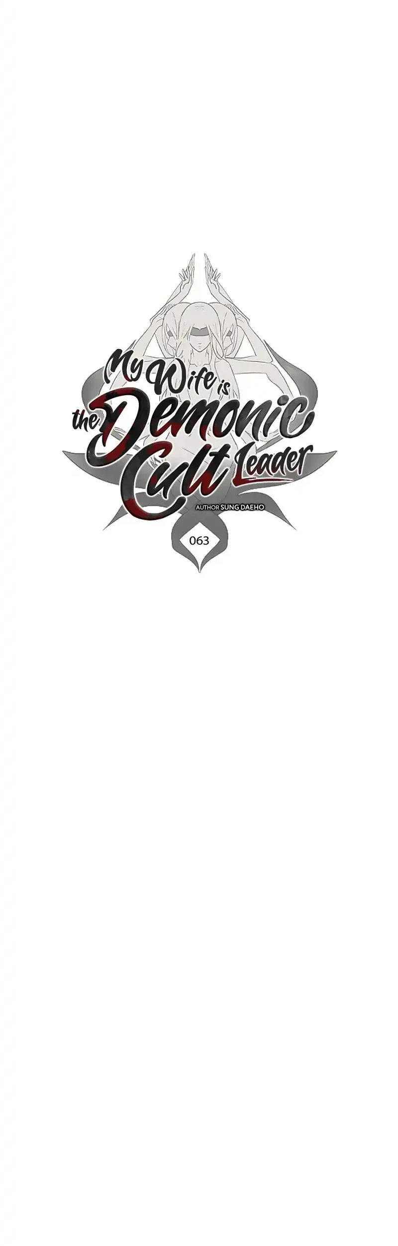Chapter 63 - halaman 14