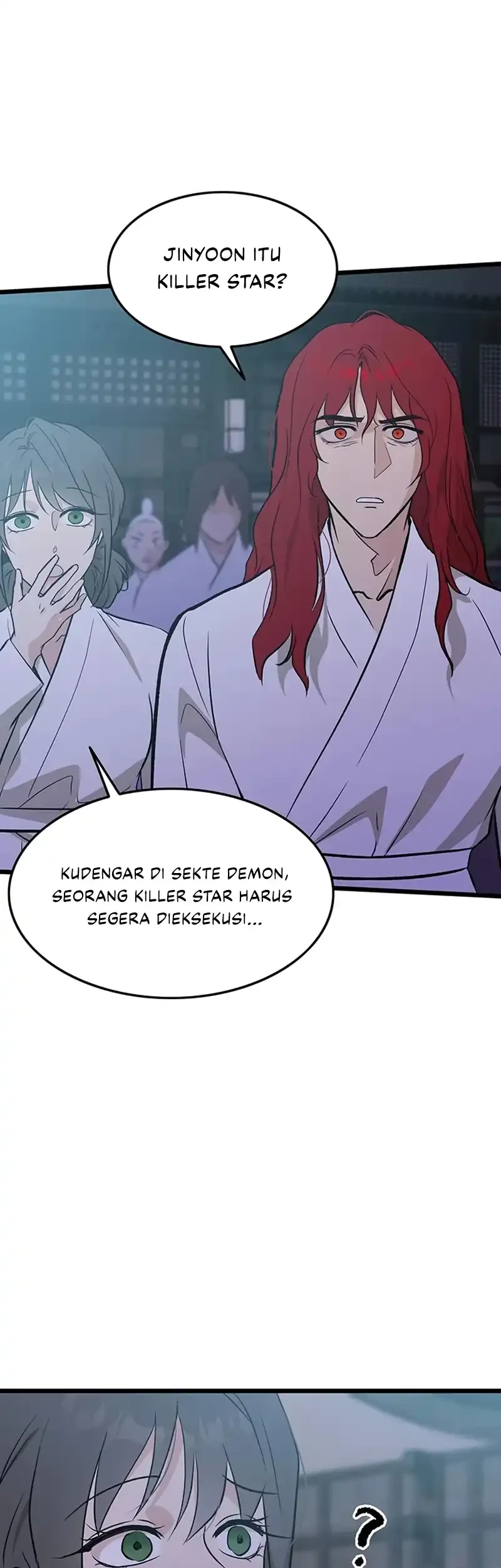 Chapter 63 - halaman 15