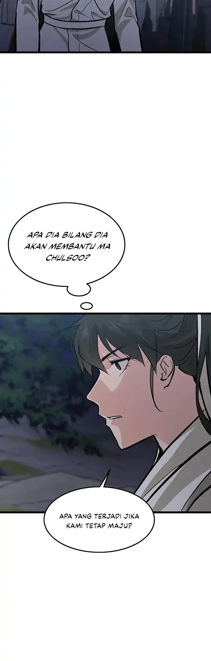 Chapter 64 - halaman 24