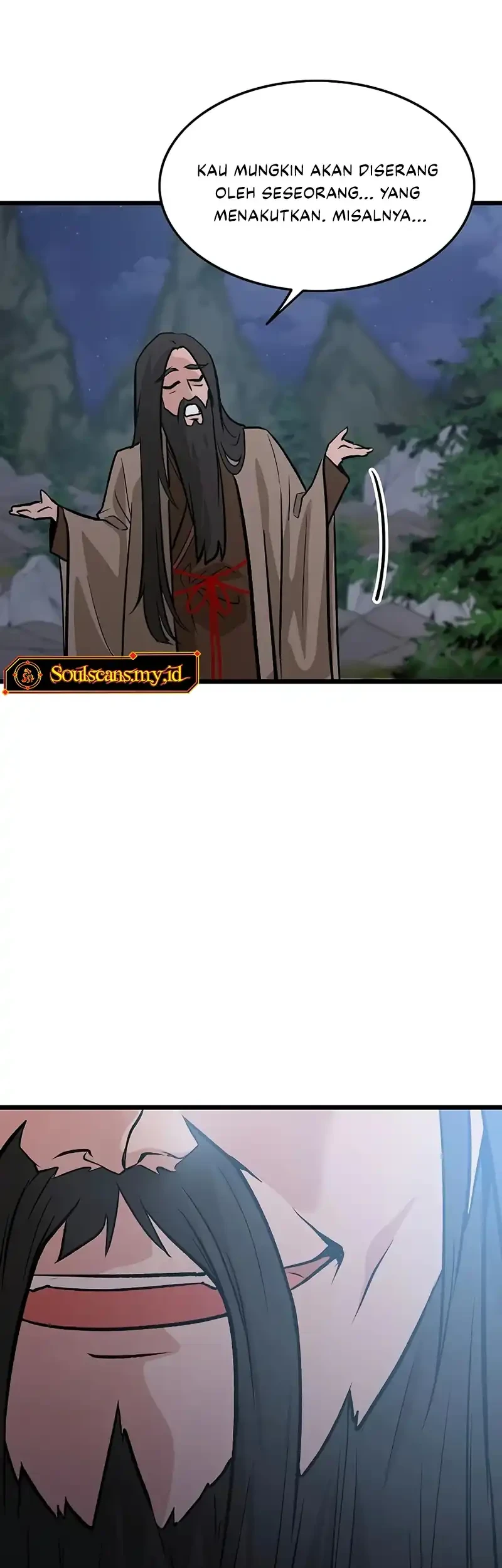 Chapter 64 - halaman 25