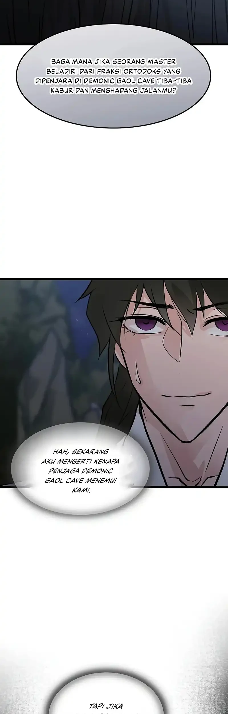 Chapter 64 - halaman 26