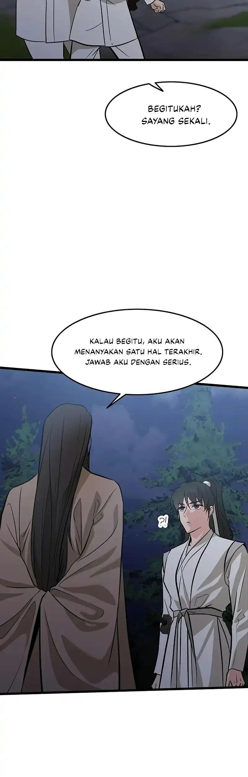 Chapter 64 - halaman 31
