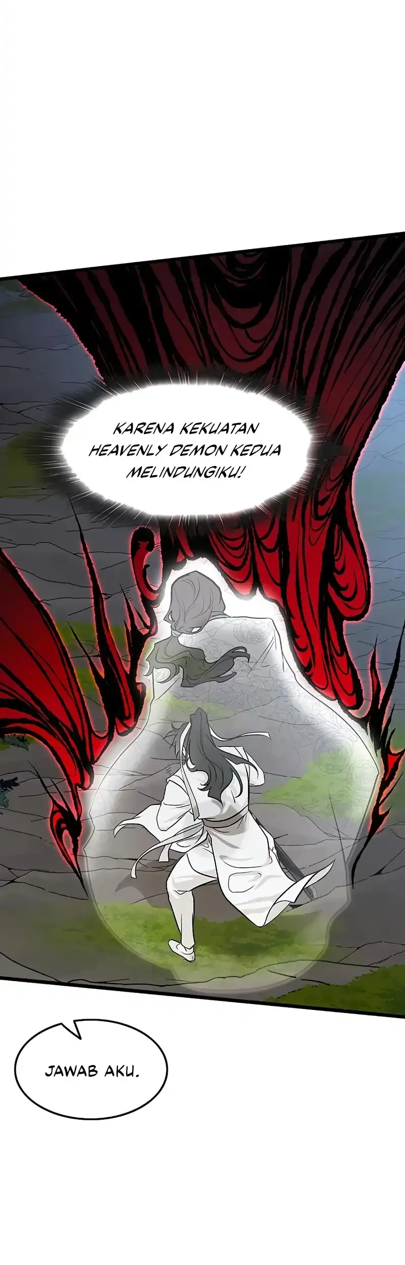 Chapter 64 - halaman 34