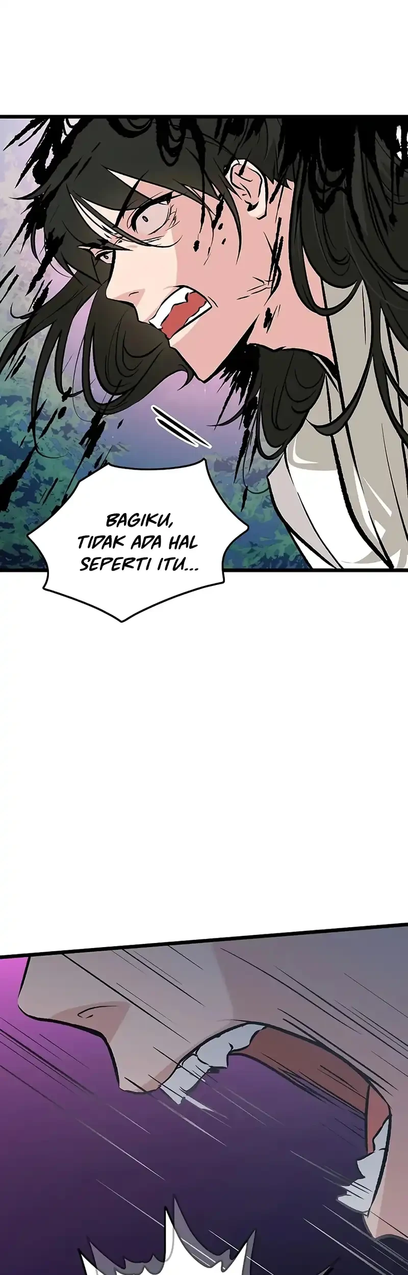 Chapter 64 - halaman 35