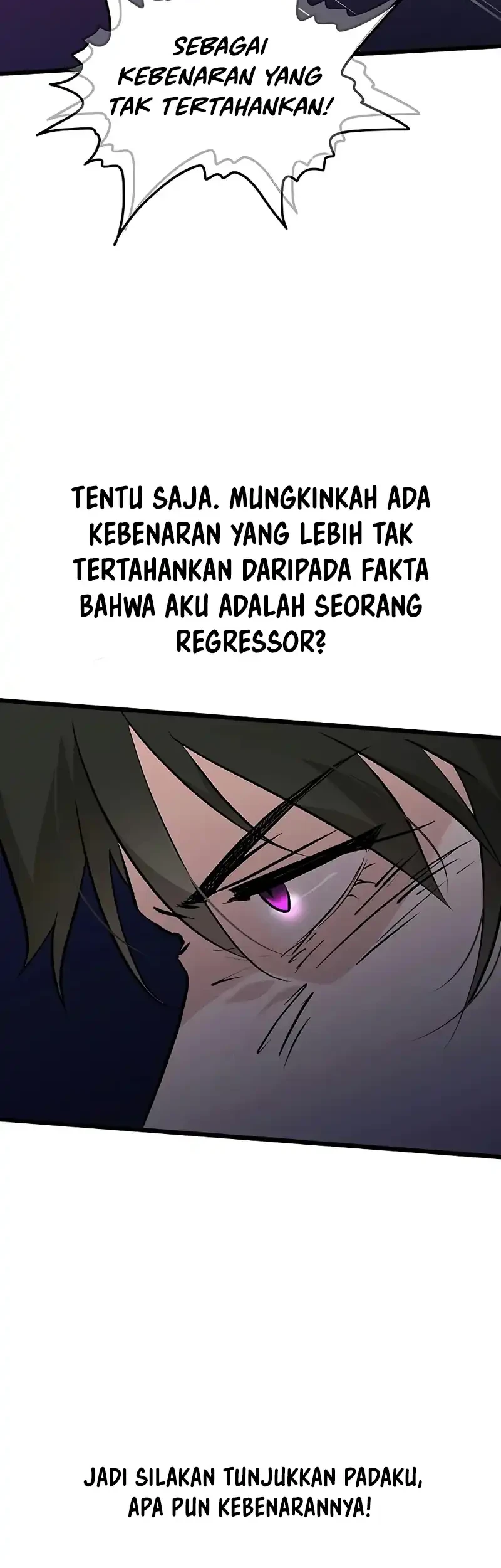 Chapter 64 - halaman 36