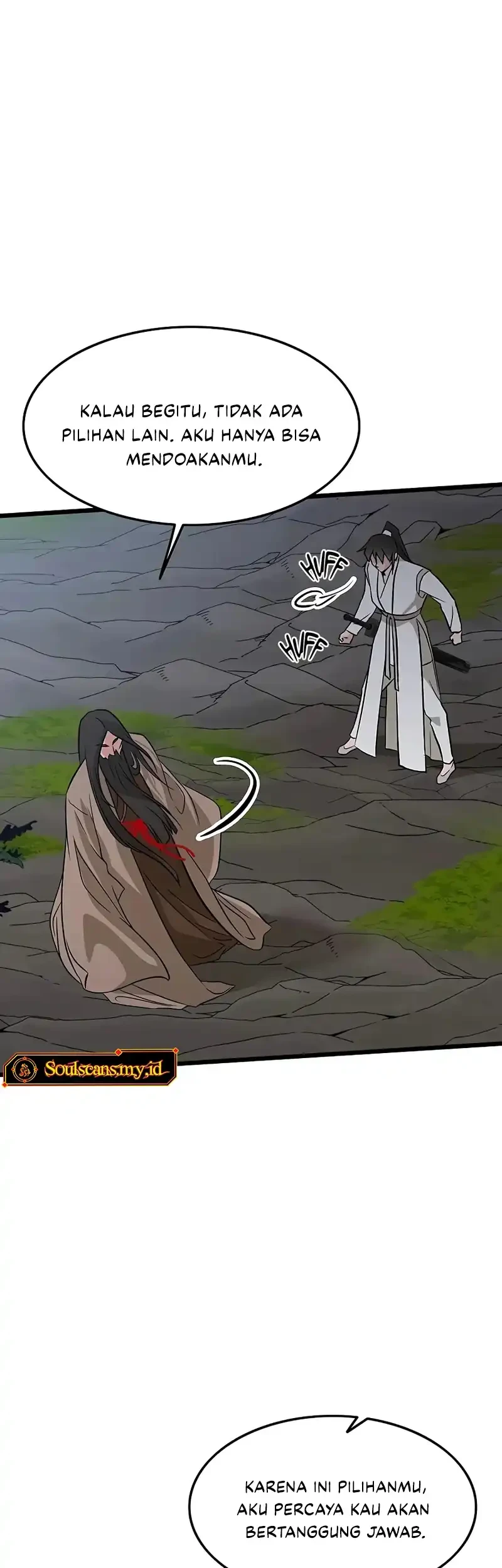 Chapter 64 - halaman 37