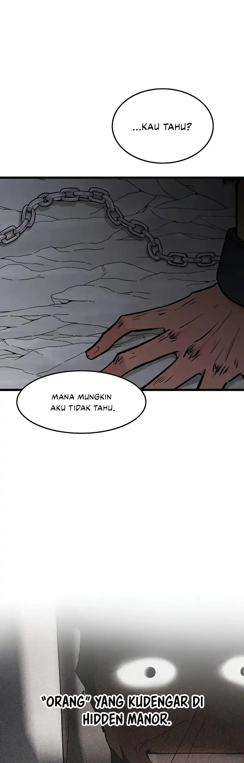 Chapter 64 - halaman 40