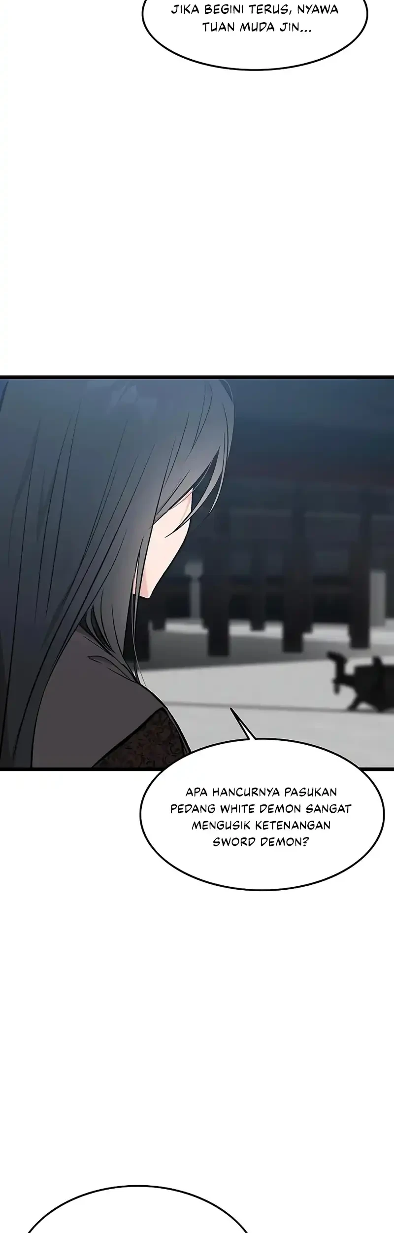 Chapter 64 - halaman 44