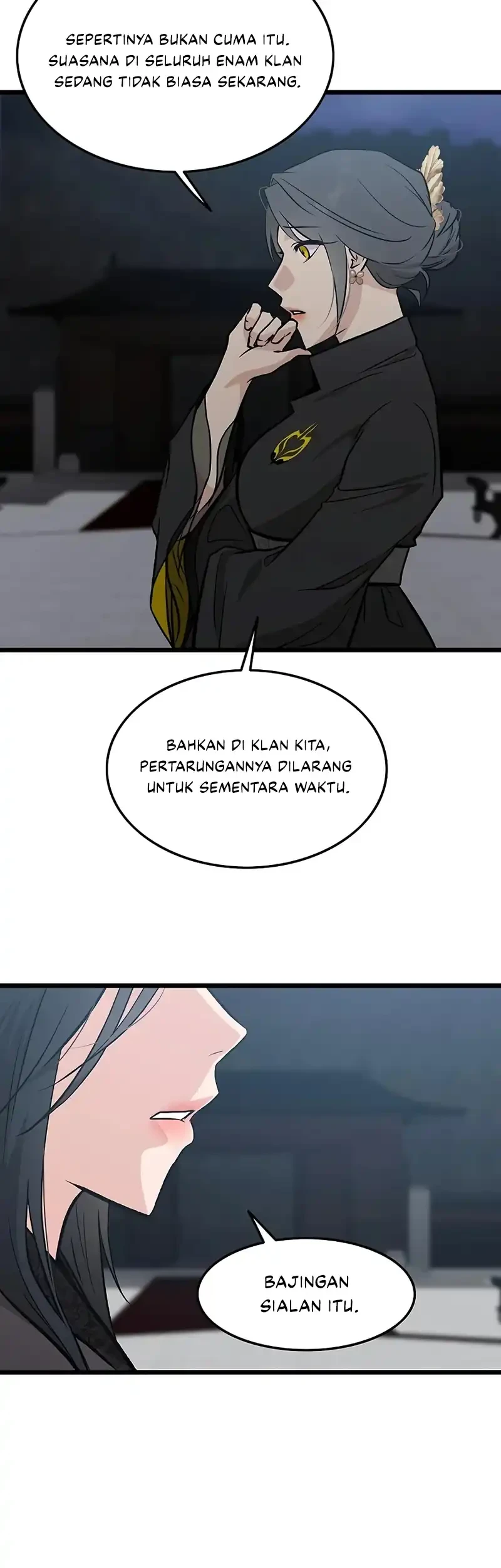 Chapter 64 - halaman 45