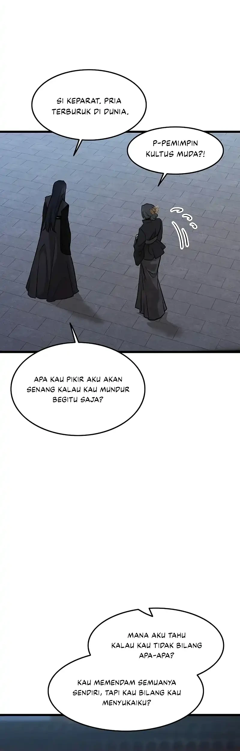 Chapter 64 - halaman 46