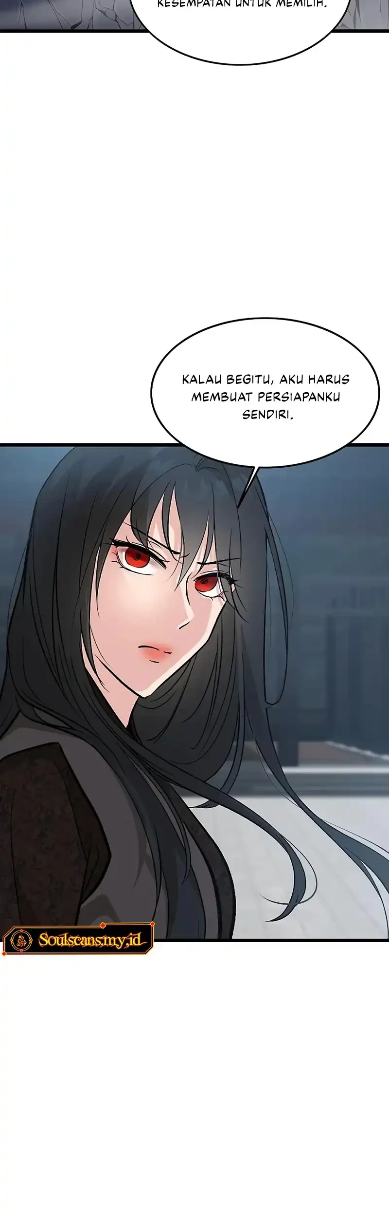 Chapter 64 - halaman 48