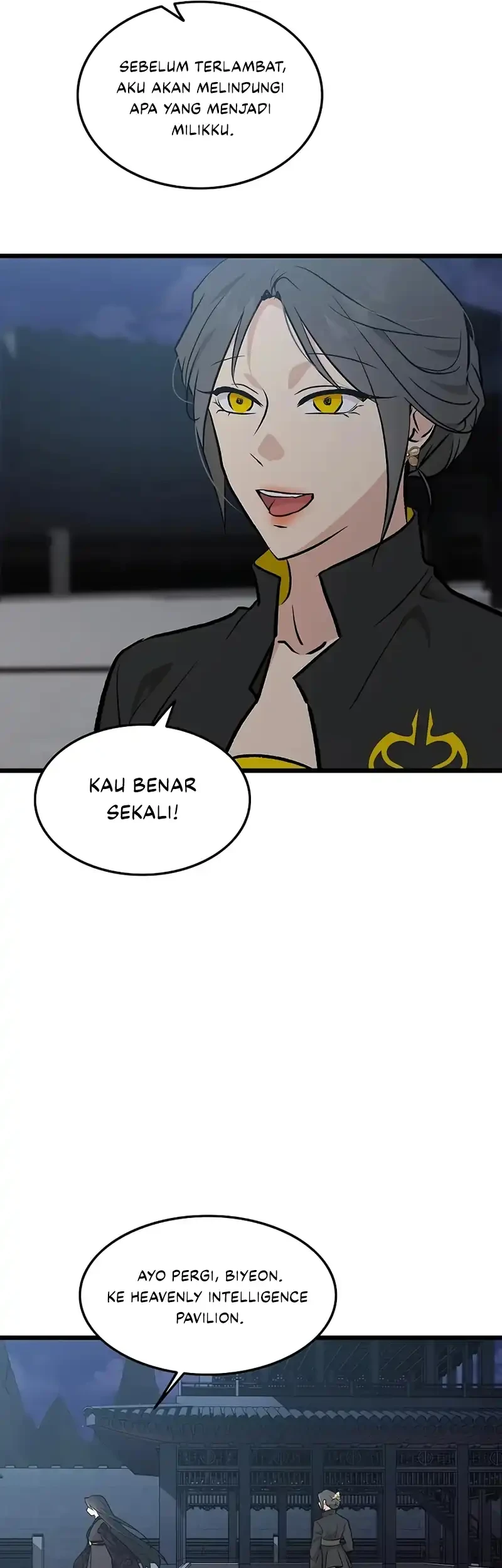 Chapter 64 - halaman 49