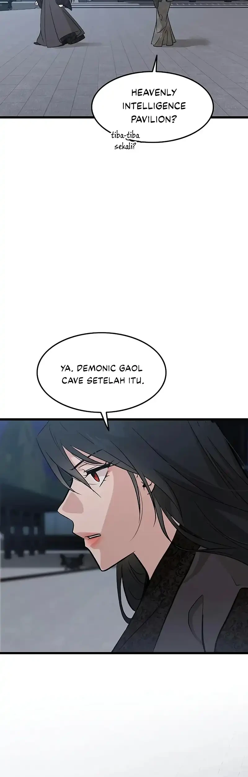 Chapter 64 - halaman 50