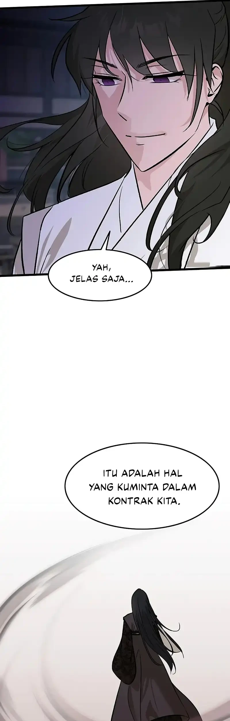 Chapter 64 - halaman 4