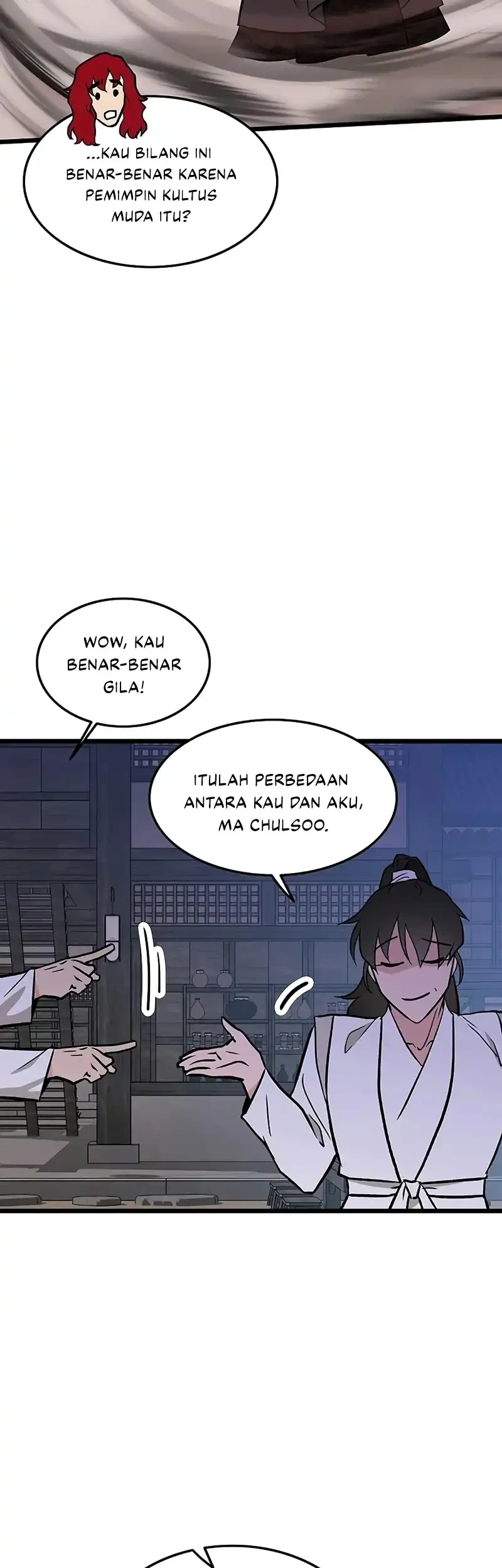Chapter 64 - halaman 5