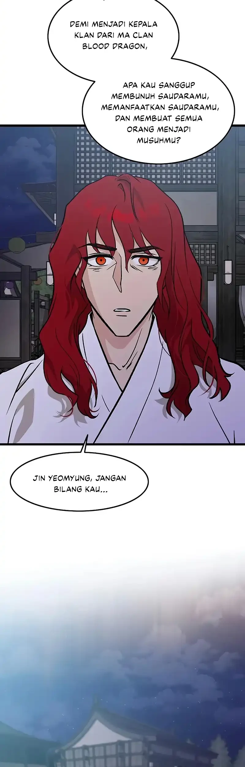 Chapter 64 - halaman 6