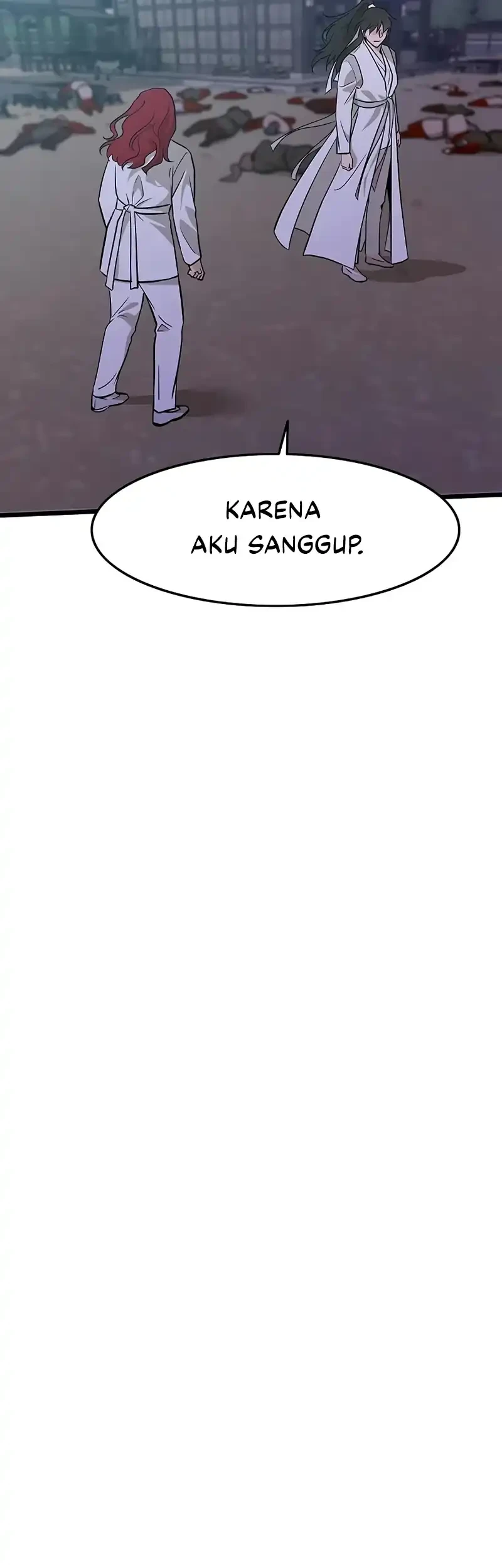 Chapter 64 - halaman 7