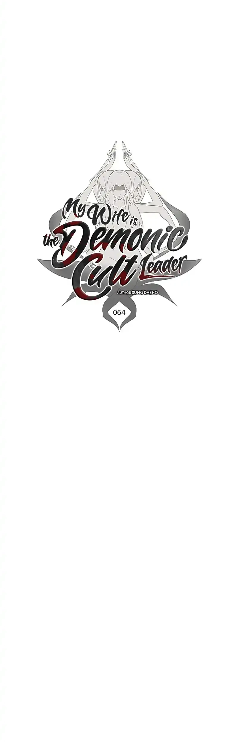 Chapter 64 - halaman 8