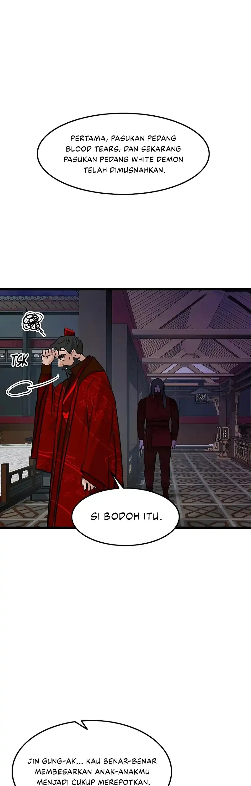 Chapter 64 - halaman 9
