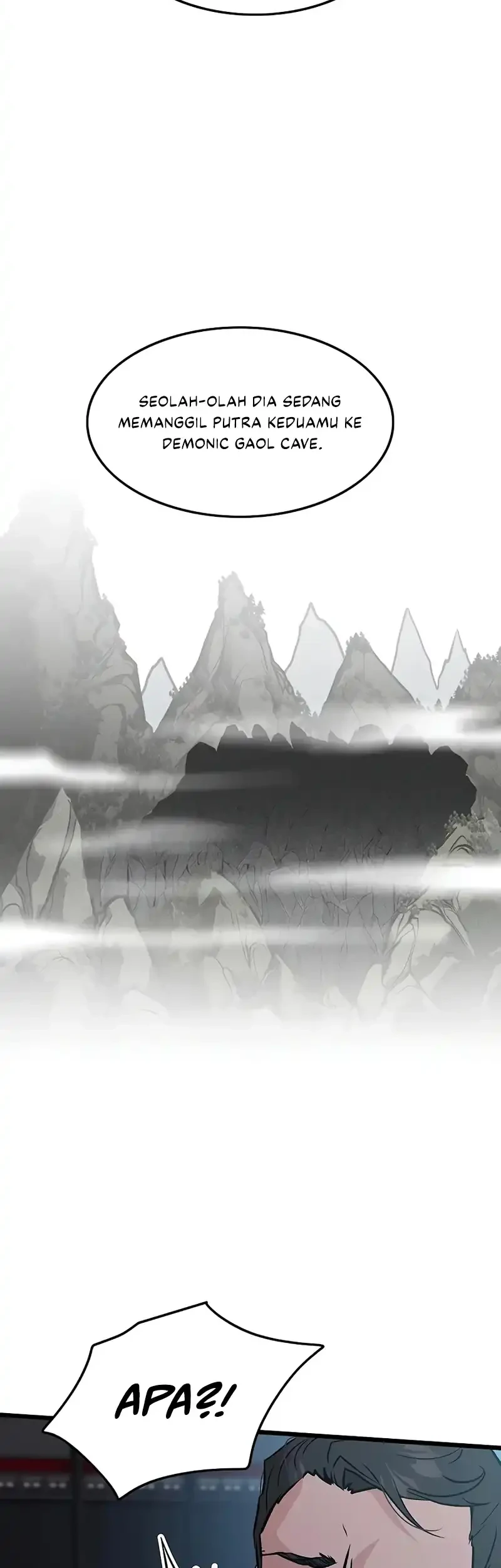 Chapter 64 - halaman 12