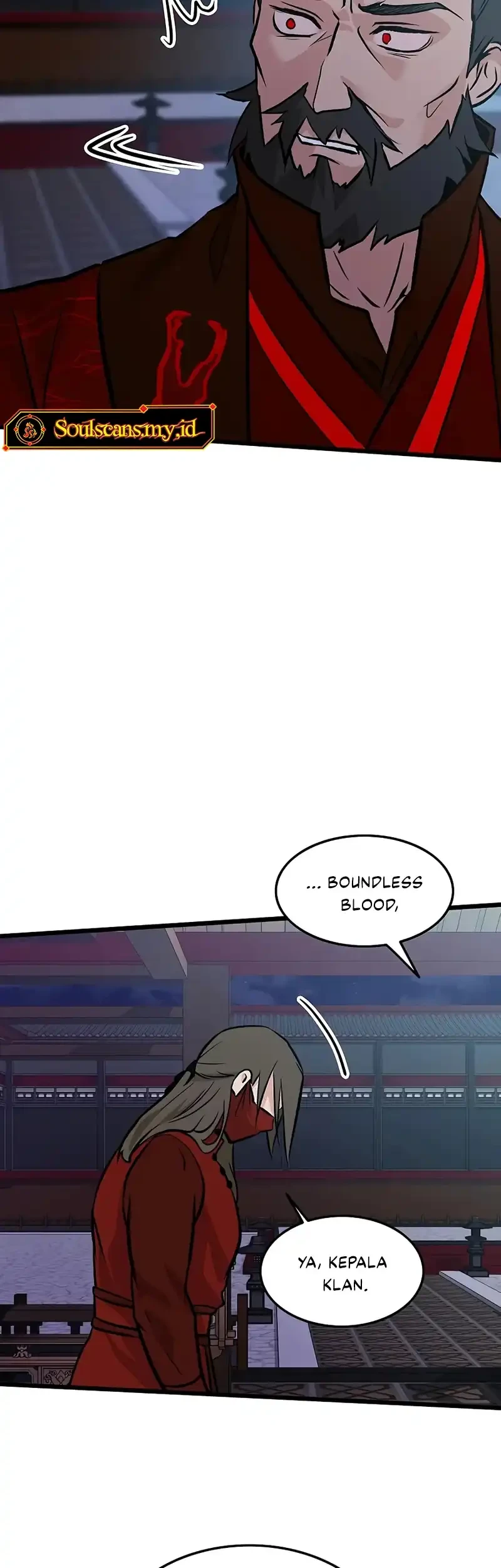 Chapter 64 - halaman 13