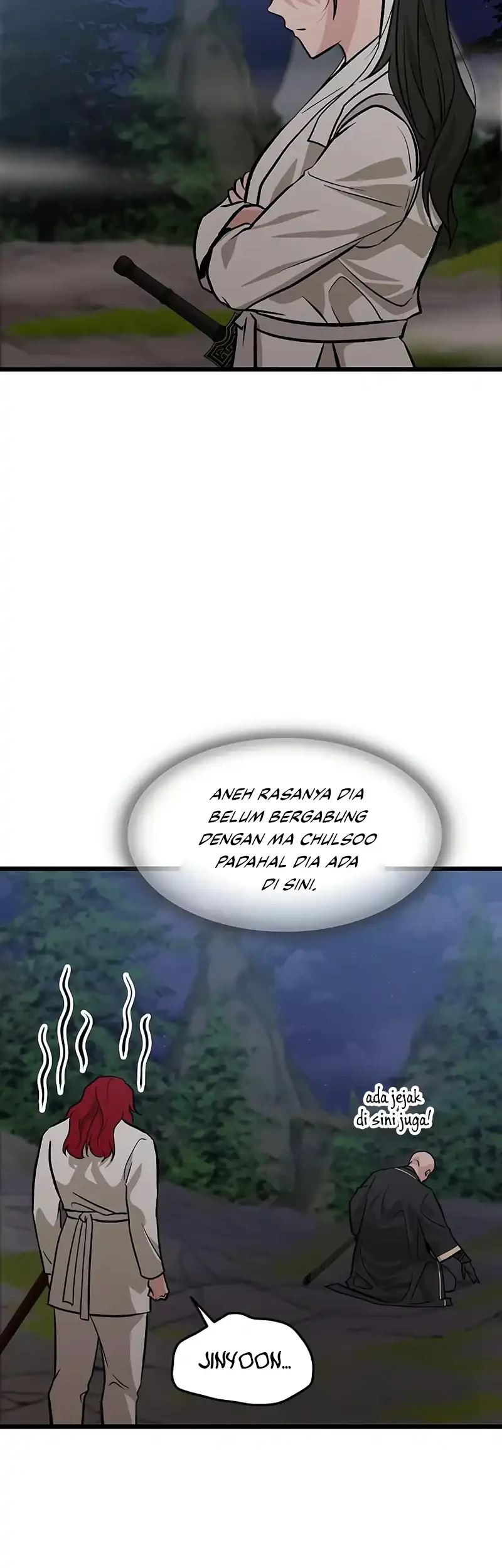 Chapter 64 - halaman 15