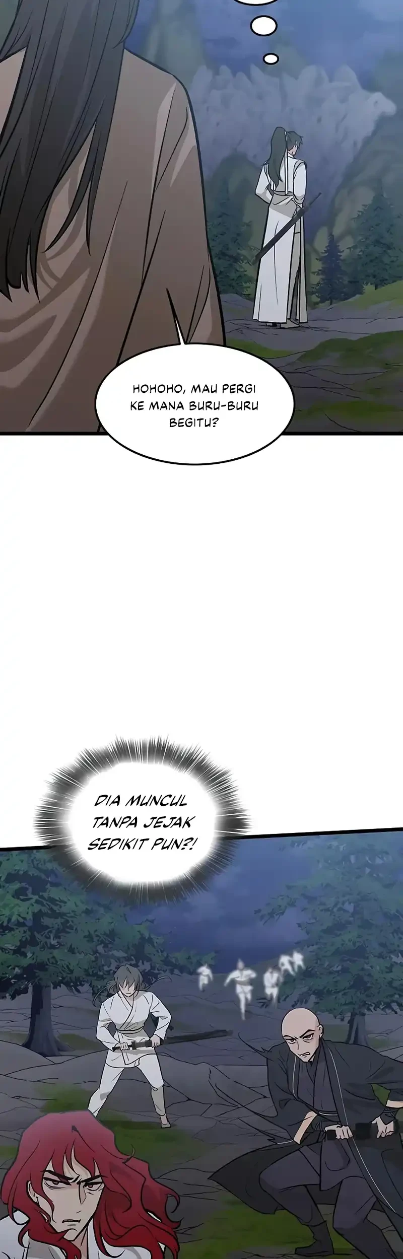 Chapter 64 - halaman 17