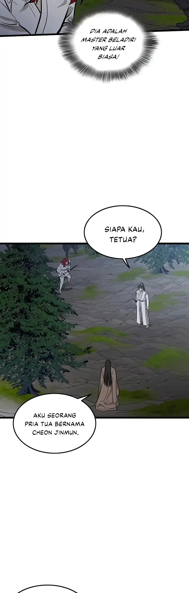 Chapter 64 - halaman 18