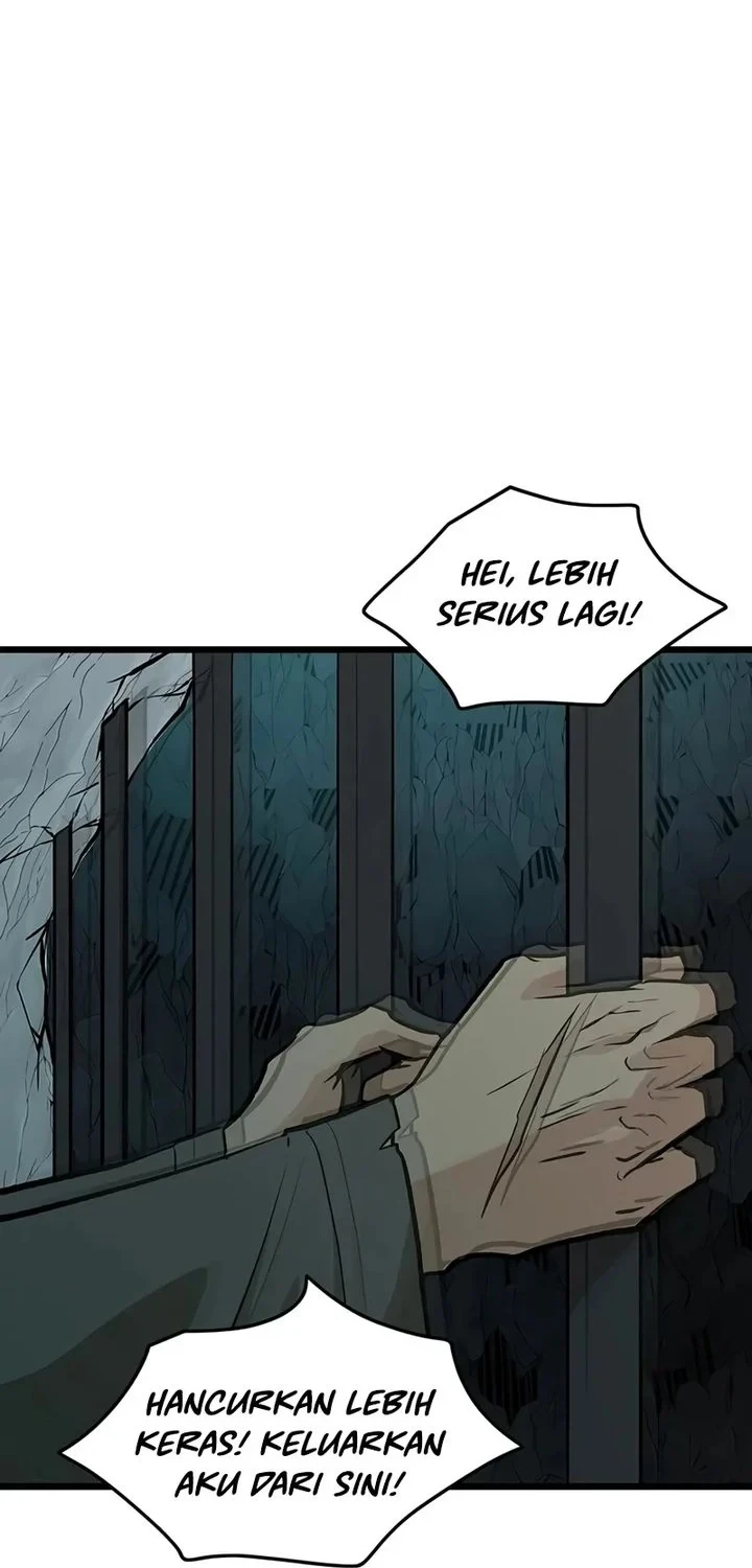 Chapter 66 - halaman 23