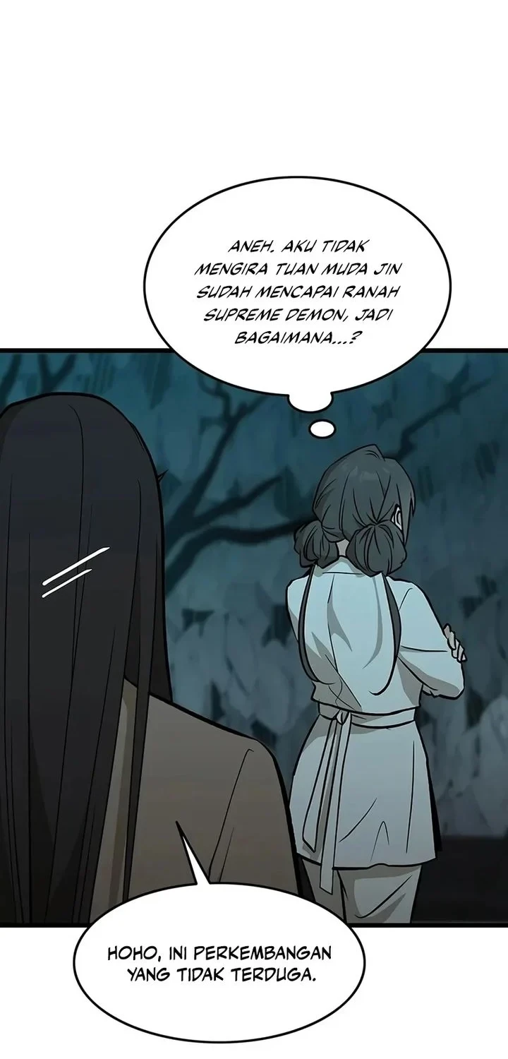 Chapter 66 - halaman 25