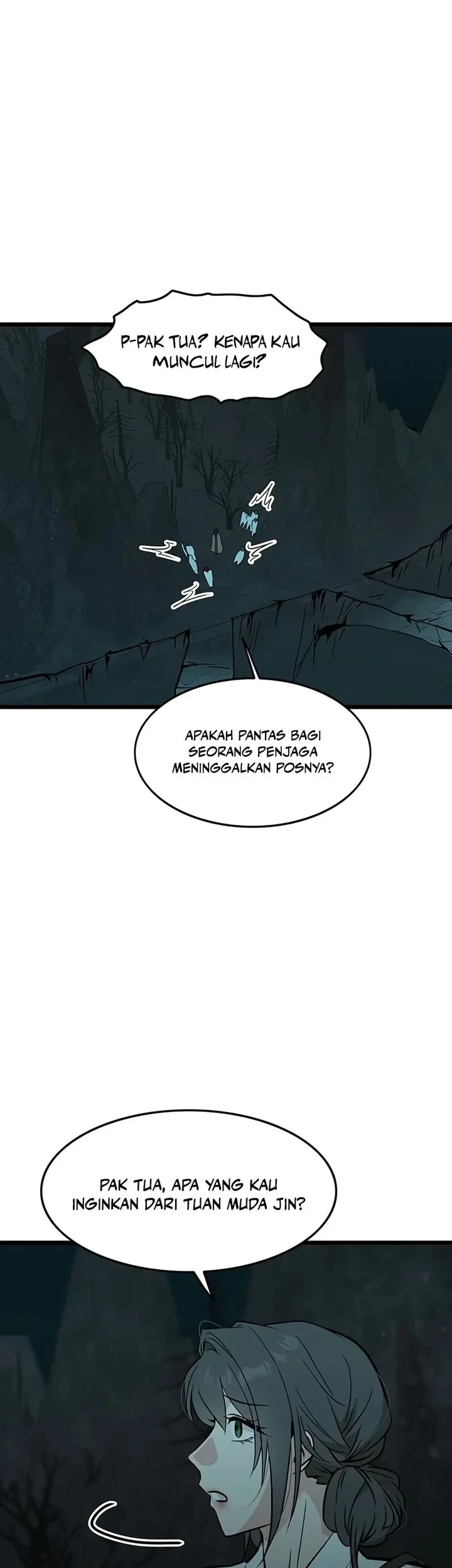 Chapter 66 - halaman 26