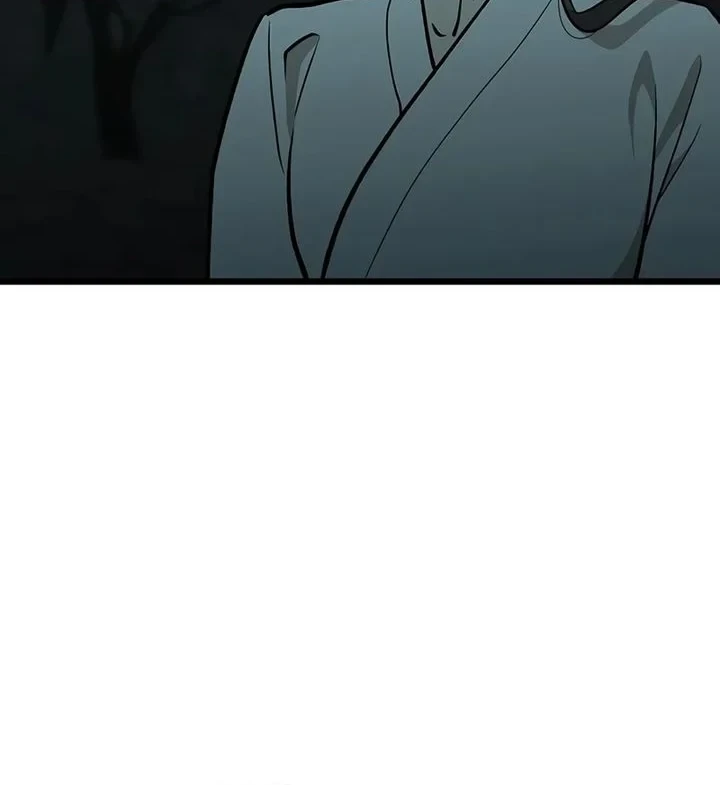 Chapter 66 - halaman 27
