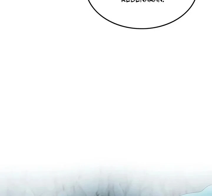 Chapter 66 - halaman 29