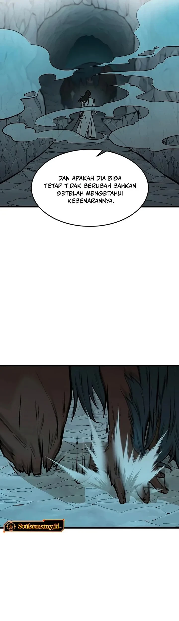 Chapter 66 - halaman 30