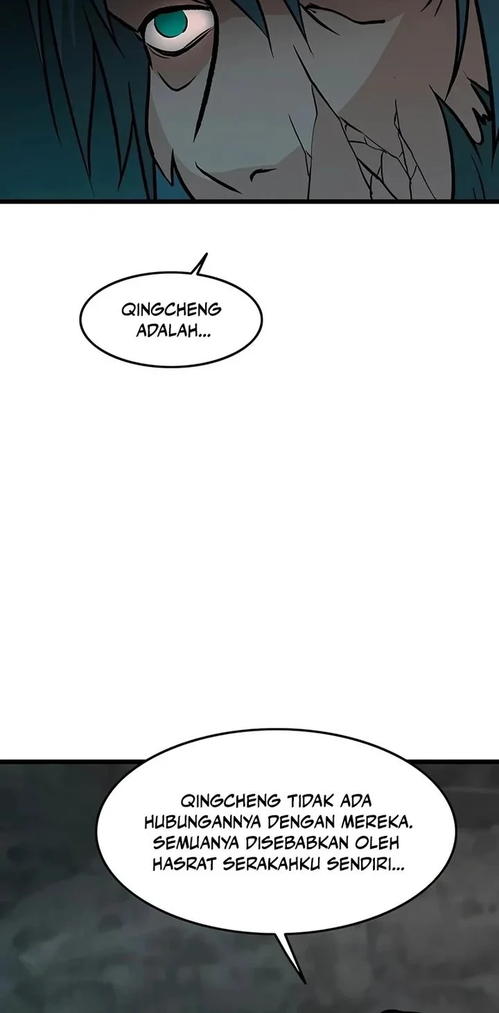 Chapter 66 - halaman 33