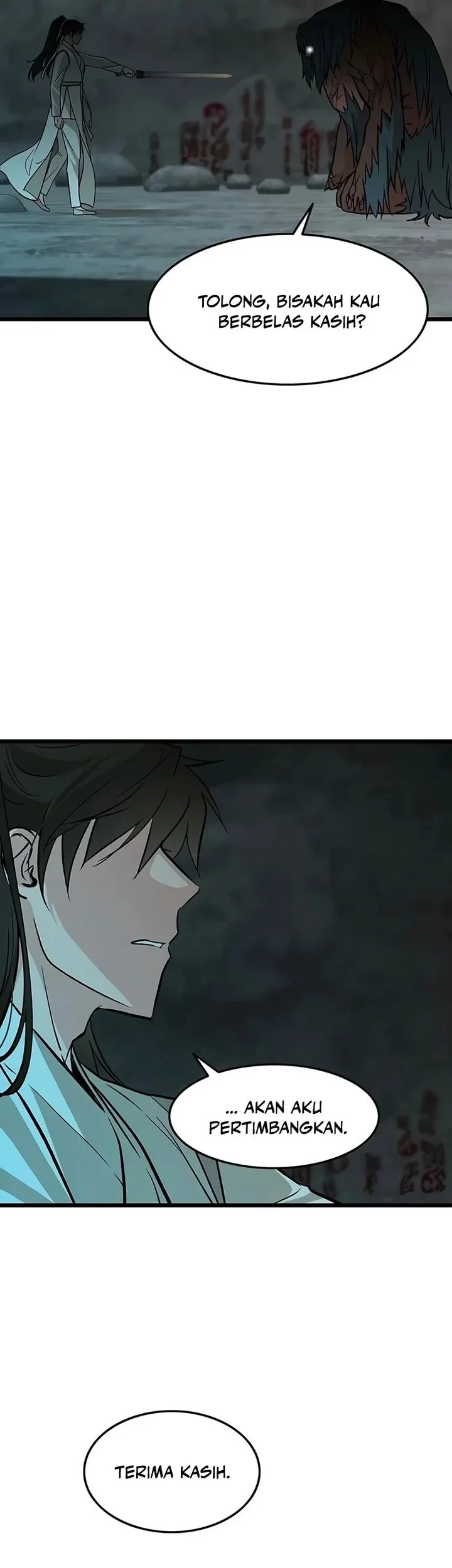 Chapter 66 - halaman 34