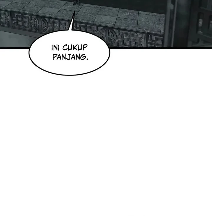 Chapter 66 - halaman 39