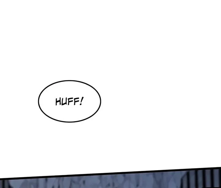 Chapter 66 - halaman 3