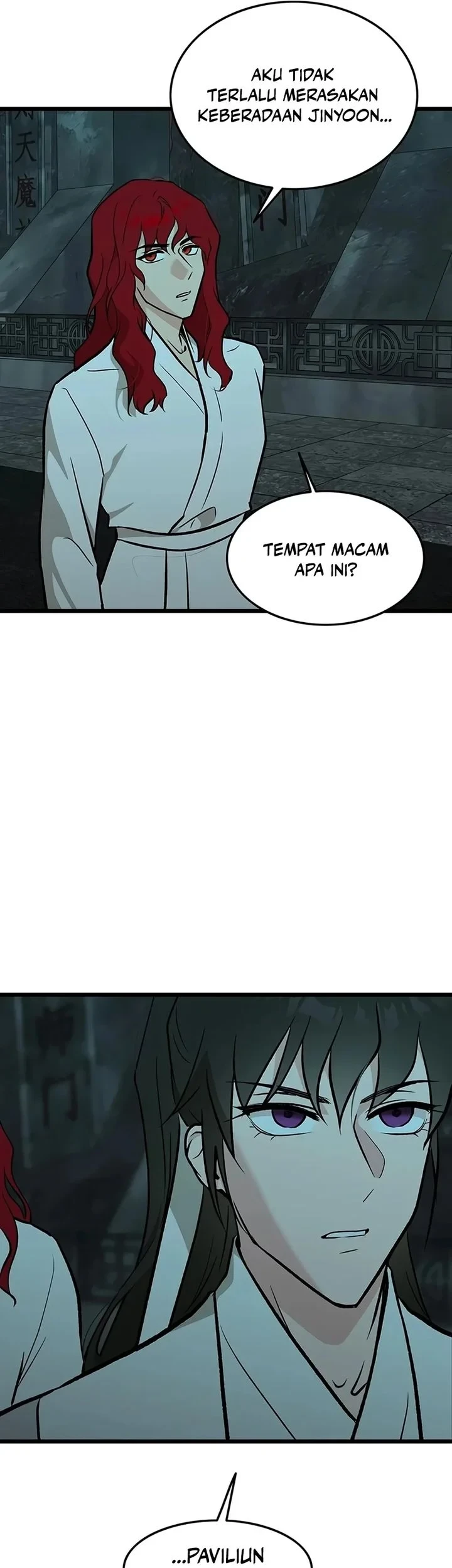 Chapter 66 - halaman 40