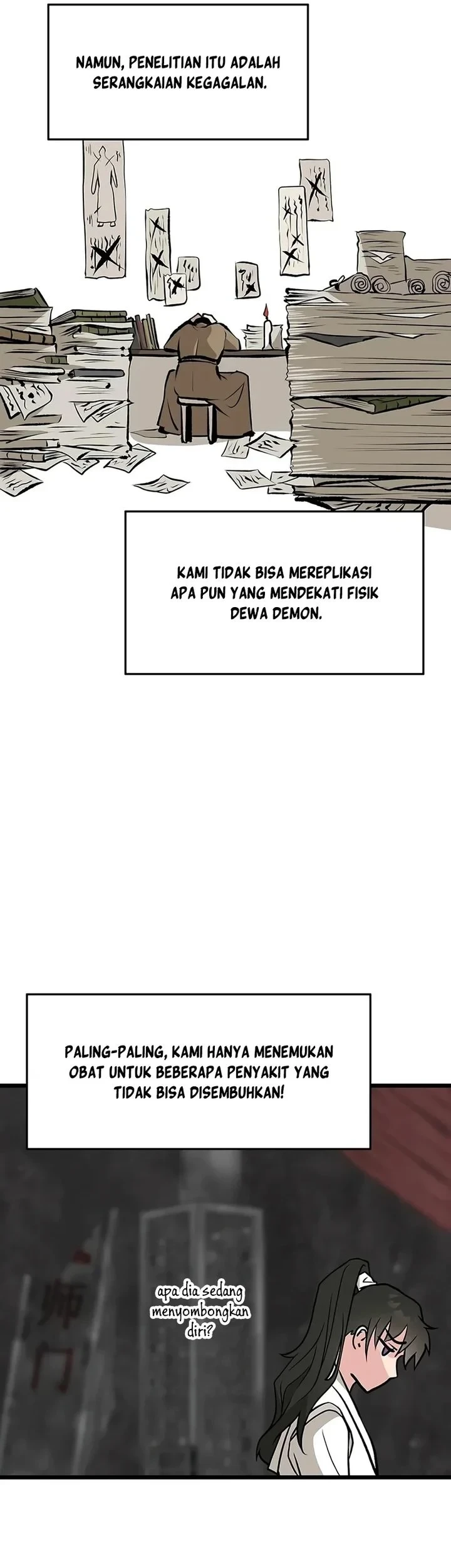 Chapter 66 - halaman 48